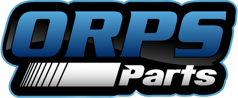 ORPS Parts